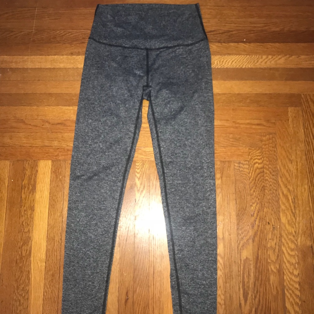 aerie leggings